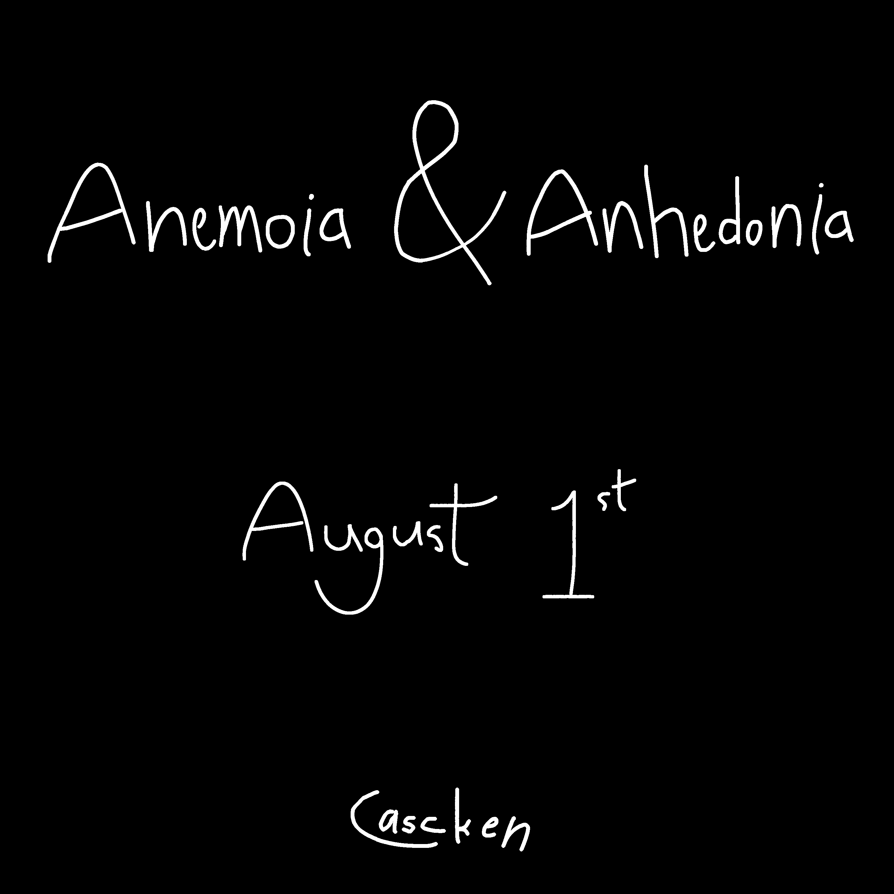 single cover for ???.